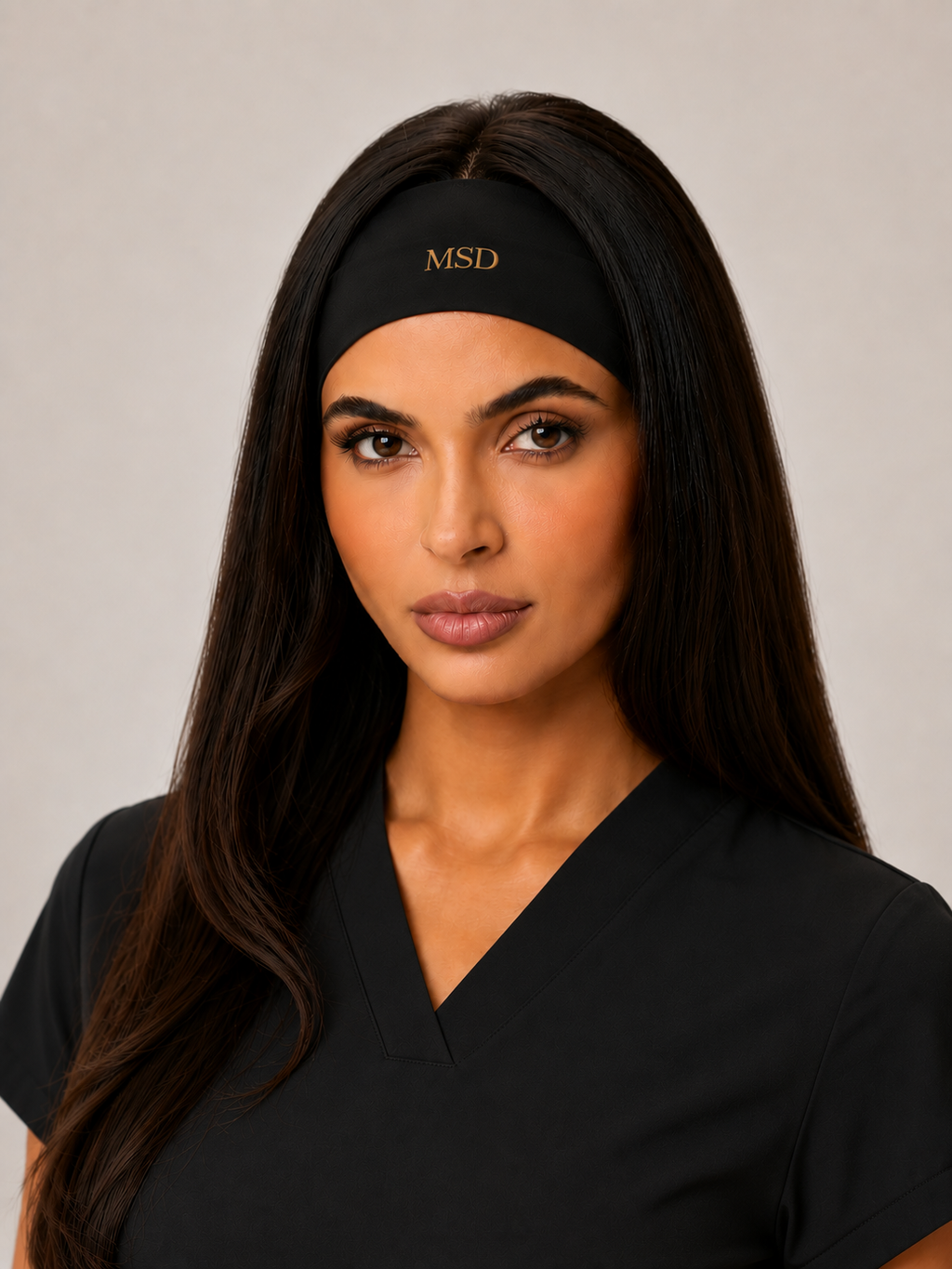 MSD LuxeBand