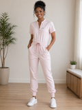 Ava Jumpsuit