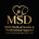 MSD Medical Scrubs &amp; Professional Apparel - Home
